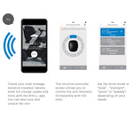 Load image into Gallery viewer, Model C2 – WHILL Power Scooter Wheelchair