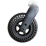 Load image into Gallery viewer, Foldawheel Eco – Lightweight budget friendly Electric Wheelchair