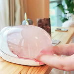 Load image into Gallery viewer, Nail Beauty Hand Care Device Whitening Moisturizing Nail Shop for Salon Professional Use - coolbabymalls