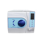 Load image into Gallery viewer, Dental Clinic European N Standard Autoclave Dental Steam Sterilizer Autoclave Class LED Sterilizer - coolbabymalls