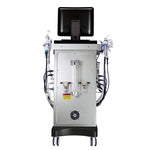 Load image into Gallery viewer, 14 In 1 Hydro Facial Machine Skin Peeling Hydra Beauty Facial Hydradermabrasion Korea Aqua Peel Machine
