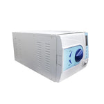 Load image into Gallery viewer, Dental Clinic European N Standard Autoclave Dental Steam Sterilizer Autoclave Class LED Sterilizer - coolbabymalls
