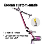 Load image into Gallery viewer, 750ps Picosecond 1064nm 755nm 532nm Q Switched Nd Yag Laser Tattoo Removal Picosecond Laser Machine Picosecond Laser - coolbabymalls