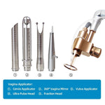 Load image into Gallery viewer, Fractional 4D CO2 Laser Scar Removal Machine 4D Fotona Co2 Fractional laser Machine Skin tightening Wrinkle Remover - coolbabymalls