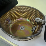 Load image into Gallery viewer, Body Massage Manicure European Electric Nail Salon Foot Spa Pedicure Chair Modern Style for Beauty Shop - coolbabymalls