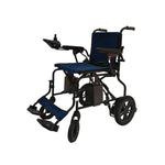 Load image into Gallery viewer, Affordable Electric Wheelchairs DW WD601 In Dubai UAE