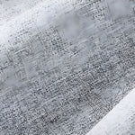 Load image into Gallery viewer, Apartment Furniture Foldable Sofa Bed Storage Modern Folding Adjustable Sofa Bed For Living & Bed Room (Tricolor, Width158cm)