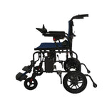 Load image into Gallery viewer, Affordable Electric Wheelchairs DW WD601 In Dubai UAE