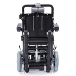 Load image into Gallery viewer, ENJOYCARE EPWH6: Stair-Climbing Electric Wheelchair for Enhanced Mobility - coolbabymalls