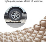 Load image into Gallery viewer, VIVE ZLJ60 Medical Grade Alternating Air Mattress With Electric Silent Pump System - Prevents Bed Sores And Pressure Ulcers - Air Mattress For Hospital Beds And Home Use - coolbabymalls