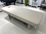 Load image into Gallery viewer, High Quality Tattoo Full Body SPA Beauty Furniture Treatment Salon Table Lashes Massage Bed - coolbabymalls