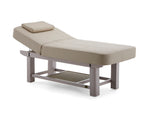 Load image into Gallery viewer, High Quality Tattoo Full Body SPA Beauty Furniture Treatment Salon Table Lashes Massage Bed - coolbabymalls