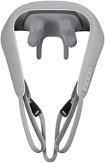Load image into Gallery viewer, COOLBABY HDD-JBAB Intelligent Cervical Massager for Targeted Muscle Relief - coolbabymalls