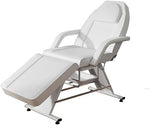 Load image into Gallery viewer, COOLBABY Folding beauty bed beauty salon massage massage examination bed tattoo chair micro beauty body bed beauty ciliary bed - coolbabymalls