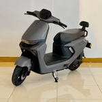 Load image into Gallery viewer, D-01 Electric Bike