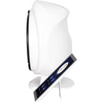 Load image into Gallery viewer, 3D AI Facial Skin Analyzer AI-Powered Facial Scanning System for Automated Skin Beauty Salon Equipment - coolbabymalls