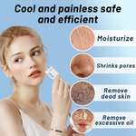 Load image into Gallery viewer, 7 in 1 H2O2 Beauty Skin Cleansing Hydrofacial Machine Facial Machine Water Aqua Peeling for Home Use - coolbabymalls