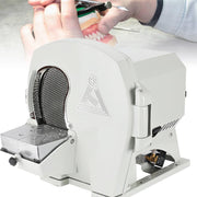 Dental Lab 500W Wet Model Trimmer Trimming Machine with Abrasive Diamond - coolbabymalls
