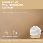 Load image into Gallery viewer, Massage Table Shampoo Chairs Head Spa Equipment & Spa Bed with LED, Water Cycle Heater, Steam, and Aromatherapy - coolbabymalls