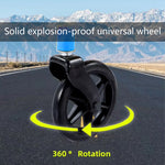 Load image into Gallery viewer, ENJOYCARE EK825 Manual Wheelchair for Kids - coolbabymalls