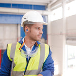 Load image into Gallery viewer, COOLBABY ZLJ10013-100 100 : Premium Foam Ear Plugs for Ultimate Noise Blocking - coolbabymalls