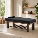 Load image into Gallery viewer, High Quality Lash Extension Bed Salon Treatment Furniture Facial Beauty Spa Massage Bed - coolbabymalls