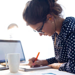 Load image into Gallery viewer, ANDANDA ZLJ10010-200: Premium Foam Ear Plugs for Ultimate Noise Blocking - coolbabymalls