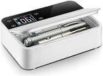 Load image into Gallery viewer, COOLBABY HQQ-YDSH02 Portable Insulin Cold Box for Travel - USB Charging, Mini Medicine Cooler for Insulin Pens, Diabetes Management on the Go - coolbabymalls