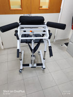 Load image into Gallery viewer, Patient Transfer Machine – Multi-Function Lift for Easy Transfers