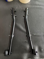 Load image into Gallery viewer, Active Wheelchair – Ultra Lightweight & Fully Adjustable