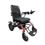 Load image into Gallery viewer, ENJOYCARE EPW61- 601A Electric Wheelchair