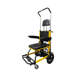 Load image into Gallery viewer, ENJOYCARE EPWH6: Stair-Climbing Electric Wheelchair for Enhanced Mobility - coolbabymalls