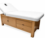 Load image into Gallery viewer, Multi Function Spa & Salon Table - coolbabymalls