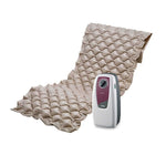 Load image into Gallery viewer, APEX DOMUS 1 Air Bubble Mattress Overlay - coolbabymalls