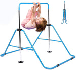 Load image into Gallery viewer, COOLBABY YLY2049 COOLBABY Folding Gymnastics Bar - COOLBABY
