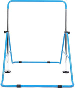 Load image into Gallery viewer, COOLBABY YLY2049 COOLBABY Folding Gymnastics Bar - COOLBABY