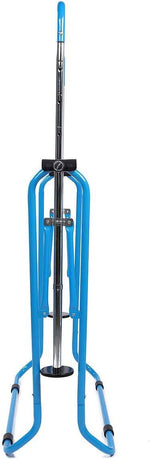 Load image into Gallery viewer, COOLBABY YLY2049 COOLBABY Folding Gymnastics Bar - COOLBABY