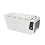 Load image into Gallery viewer, Coolbaby Mall Heavy-Duty Ice Bath Tub with Cooling System | Portable Cold Plunge Recovery Tub for Athletes