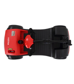 Load image into Gallery viewer, Coolbaby Mall S1 Foldable Mobility Scooter for Elderly | Electric Travel Scooter | 25km Range UAE