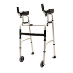 Load image into Gallery viewer, COOLBABY Walker with Forearm Support W10 - coolbabymalls