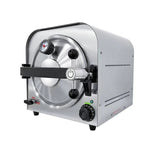 Load image into Gallery viewer, 14L Dental Autoclave – Steam Sterilizer – Automatic Medical Sterilization for Various Industries - coolbabymalls