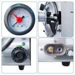 Load image into Gallery viewer, 14L Dental Autoclave – Steam Sterilizer – Automatic Medical Sterilization for Various Industries - coolbabymalls