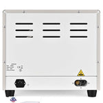 Load image into Gallery viewer, 18L Dental Autoclave Steam Sterilizer Vacuum Steam Sterilization Dentist - coolbabymalls