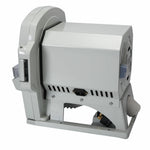 Load image into Gallery viewer, Dental Lab 500W Wet Model Trimmer Trimming Machine with Abrasive Diamond - coolbabymalls