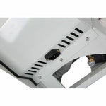 Load image into Gallery viewer, Dental Lab 500W Wet Model Trimmer Trimming Machine with Abrasive Diamond - coolbabymalls