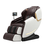Load image into Gallery viewer, Coolbaby® DDAMY-02 Deluxe Electric Massage Chair with SL Guide Rail - CoolBabyMass