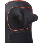 Load image into Gallery viewer, Skyland Rolling Body Massager, EM 5210 - COOL BABY