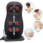 Load image into Gallery viewer, Skyland Rolling Body Massager, EM 5210 - COOL BABY