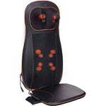 Load image into Gallery viewer, Skyland Rolling Body Massager, EM 5210 - COOL BABY