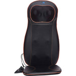 Load image into Gallery viewer, Skyland Rolling Body Massager, EM 5210 - COOL BABY